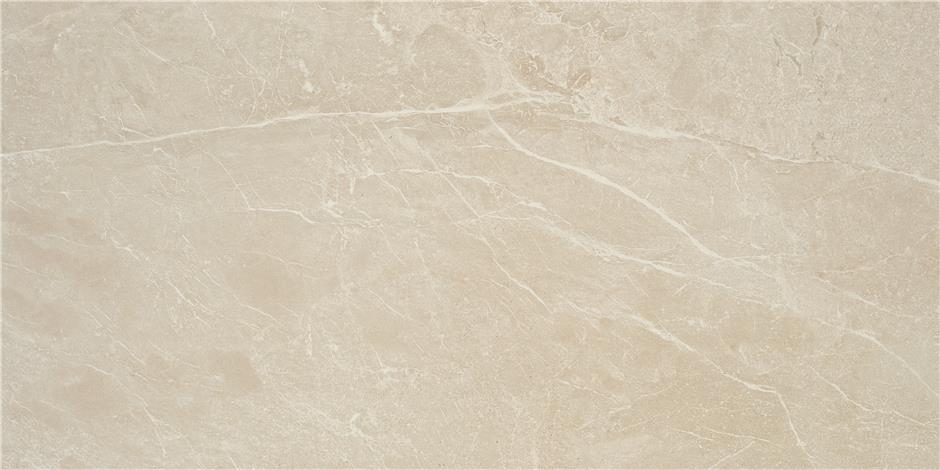 Blade Beige  60X120 Satinado