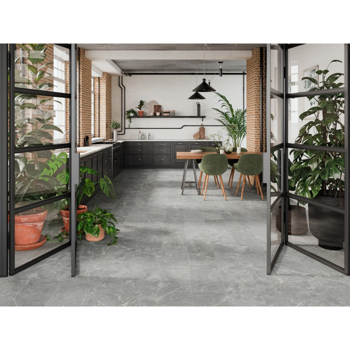 Blade Beige Mate 100X100
