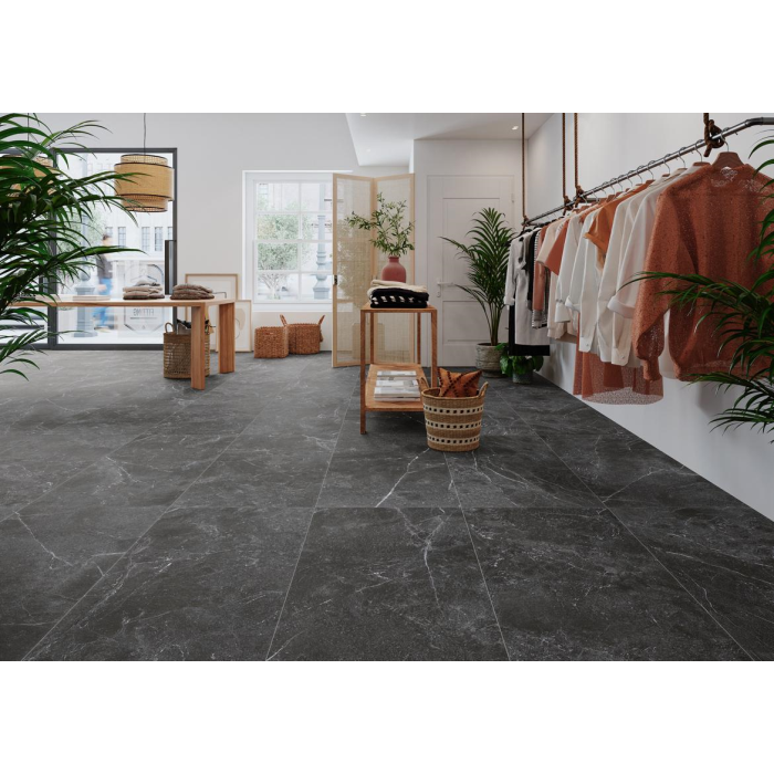 Blade Beige Mate 100X100