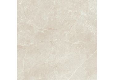 Blade Beige Mate 100X100