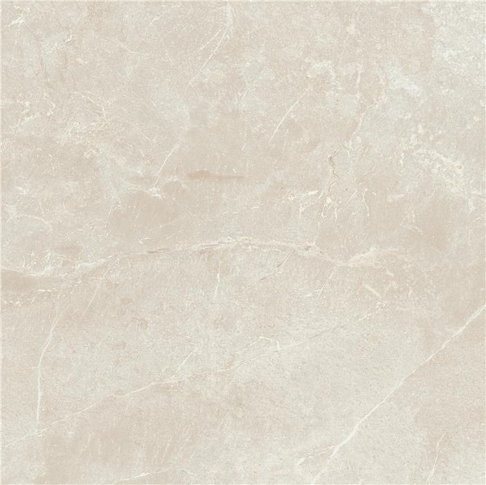 Blade Beige Mate 100X100