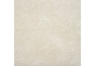 Blade Beige Mate 60X60