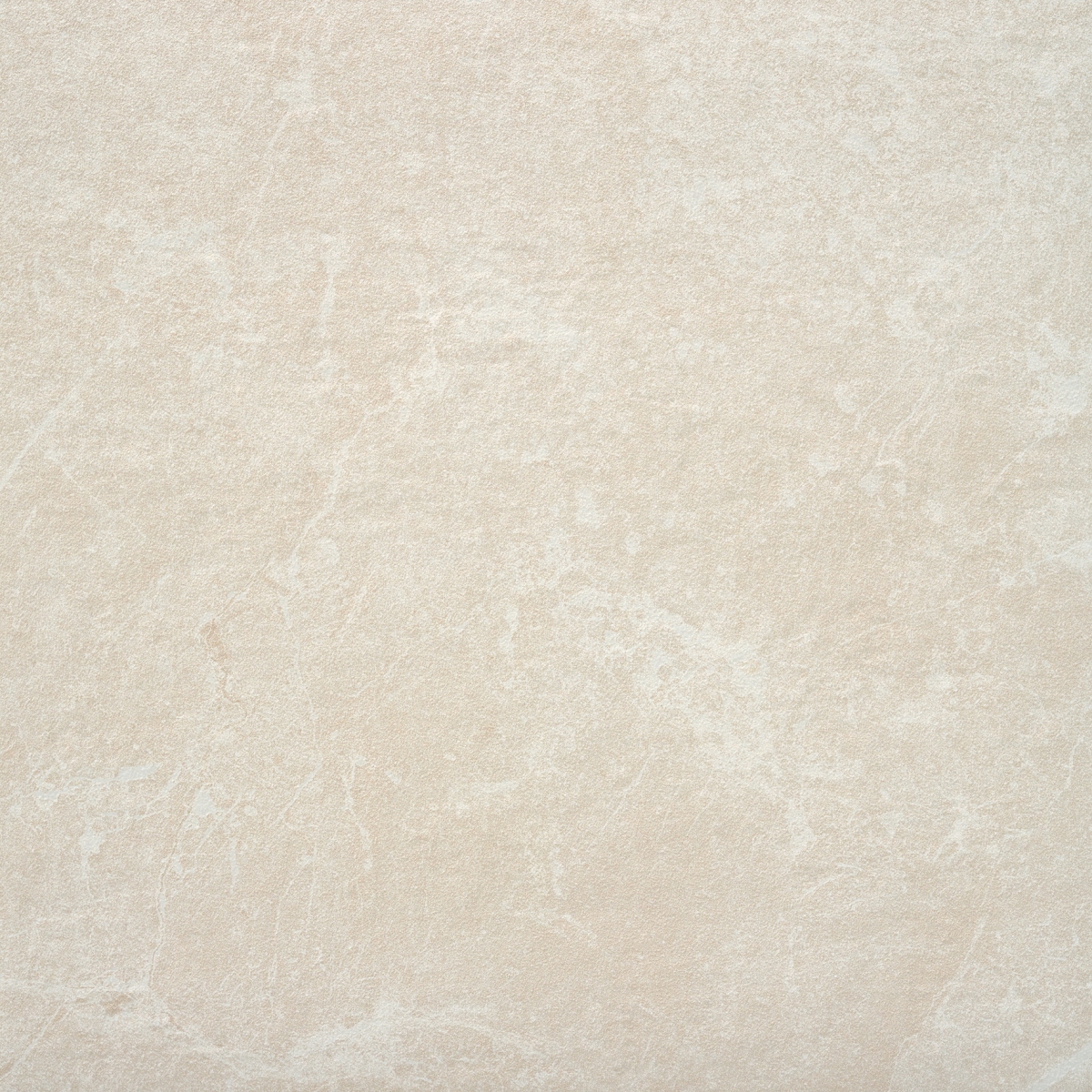 Blade Beige Mate 60X60