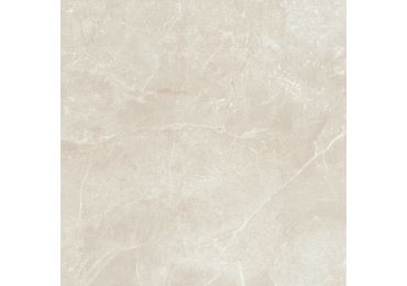 Blade Beige Pulido 120X120