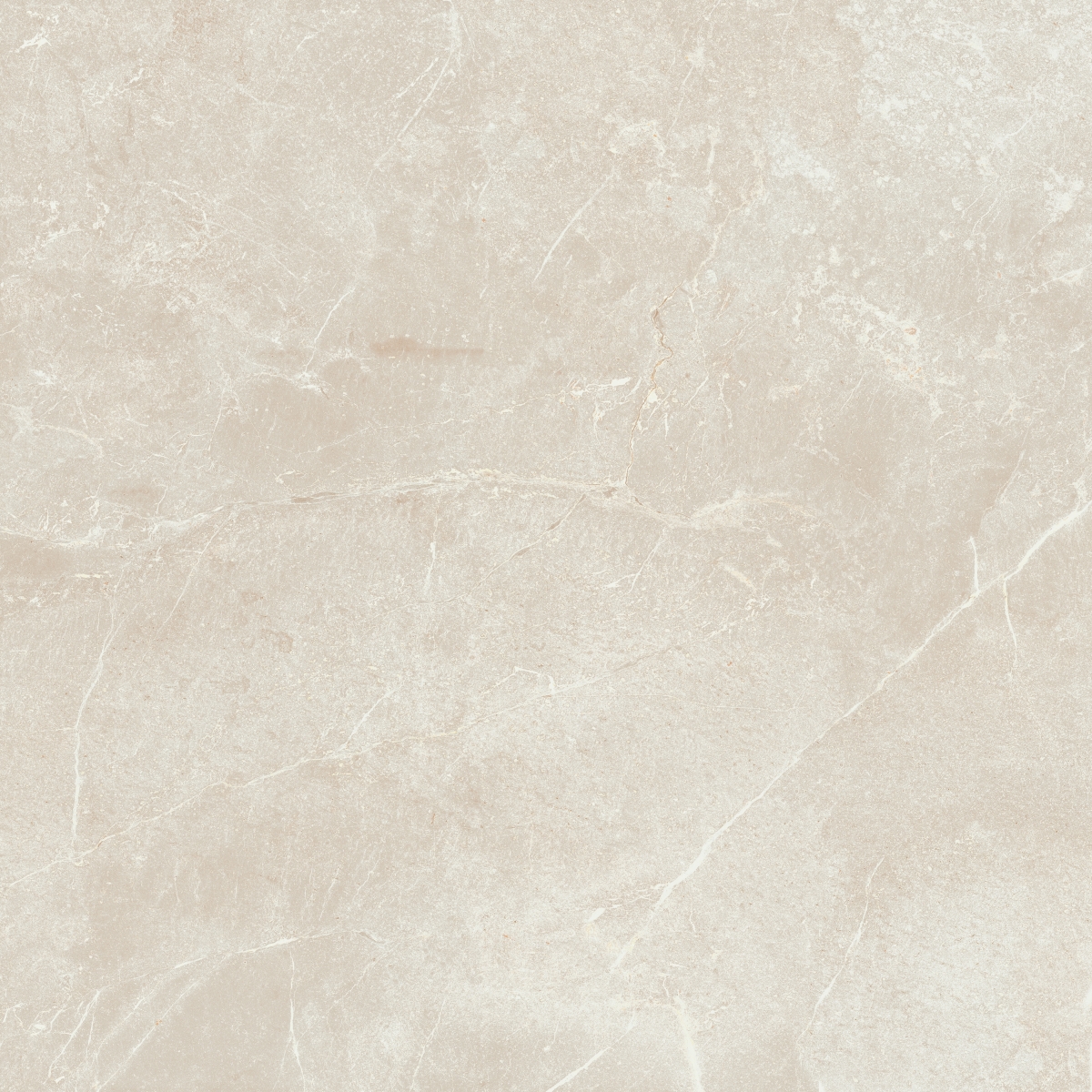 Blade Beige Pulido 120X120