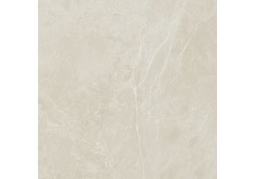 Blade Beige Satinado 100X100