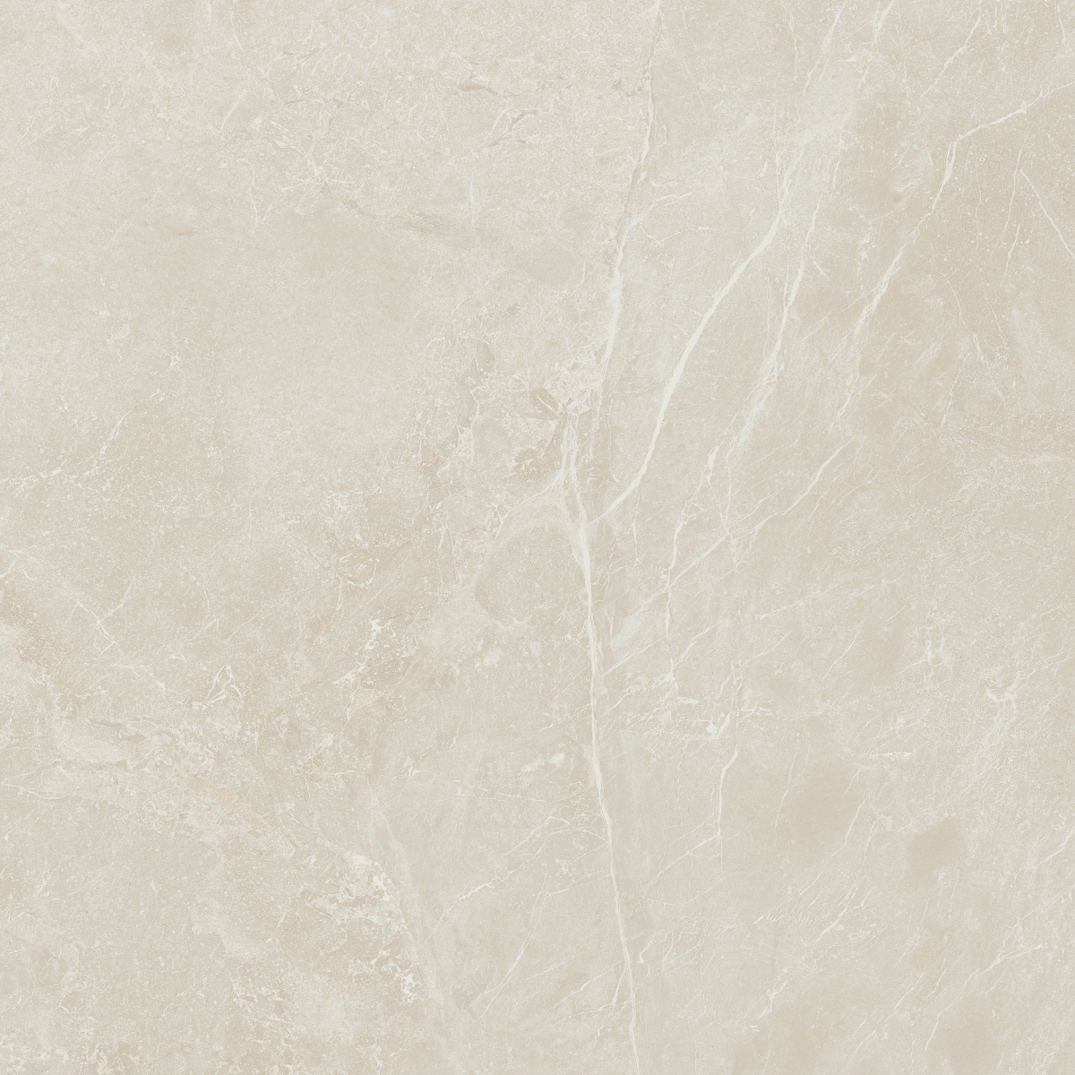 Blade Beige Satinado 100X100