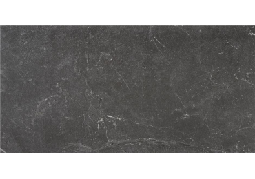 Blade Grafito  60X120 Mate