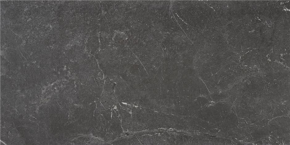 Blade Grafito  60X120 Mate