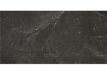 Blade Grafito 60X120 Pulido