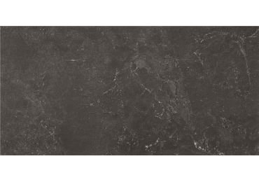 Blade Grafito  60X120 Satinado