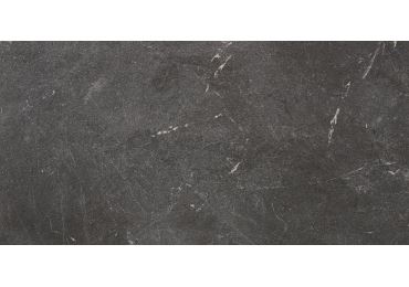 Blade Grafito Mate 30X60