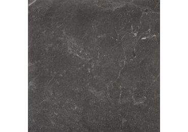 Blade Grafito Mate 60X60