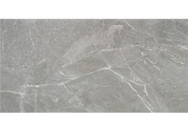 Blade Gris  60X120 Mate