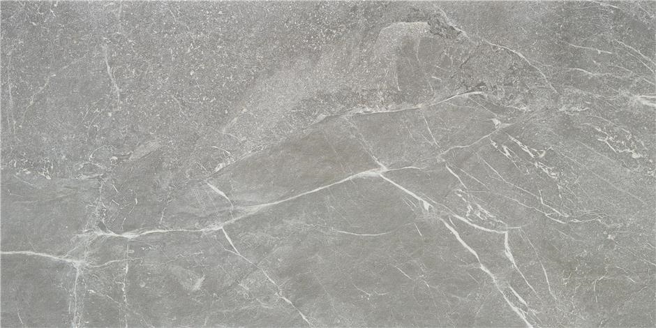 Blade Gris  60X120 Mate