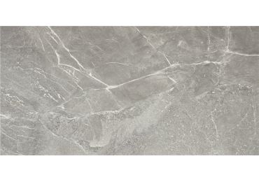 Blade Gris 60X120 Pulido
