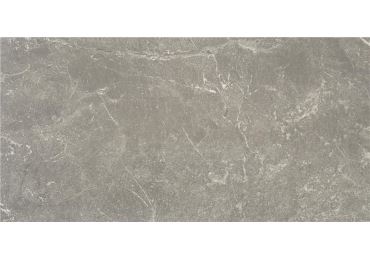Blade Gris  60X120 Satinado