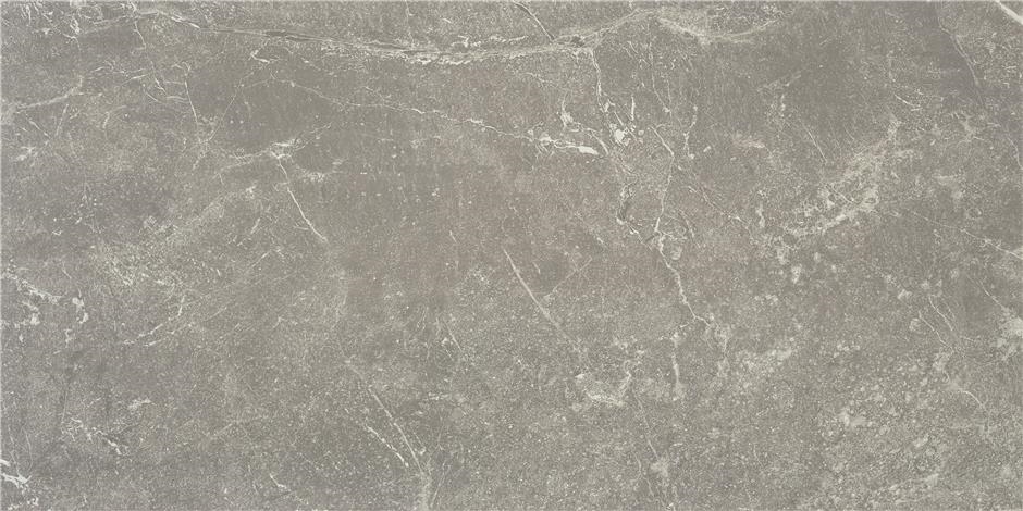 Blade Gris  60X120 Satinado