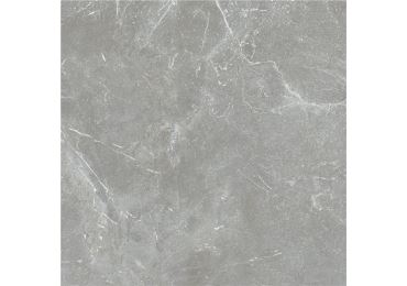 Blade Gris Mate 100X100