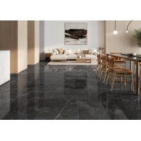 Blade Gris Mate 30X60