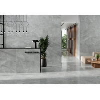 Blade Gris Mate 30X60