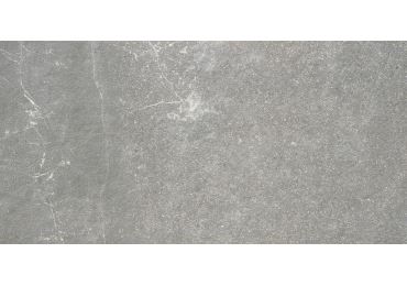Blade Gris Mate 30X60