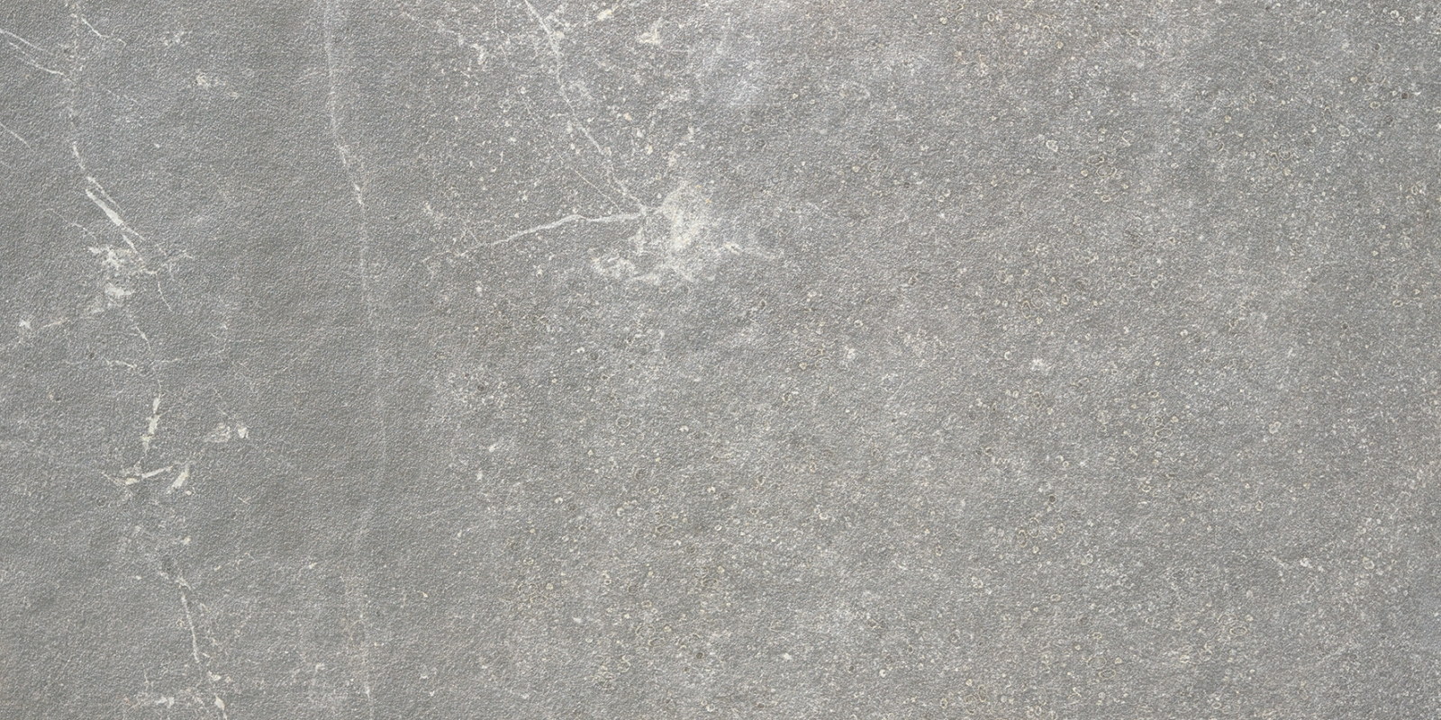 Blade Gris Mate 30X60