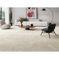 Blade Gris Mate 60X60