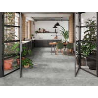 Blade Gris Mate 60X60