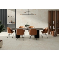 Blade Gris Mate 60X60