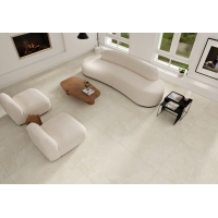 Blade Gris Mate 60X60