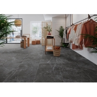 Blade Gris Mate 60X60