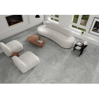 Blade Gris Mate 60X60