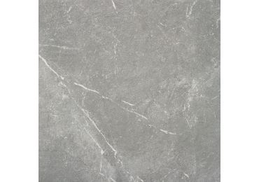 Blade Gris Mate 60X60