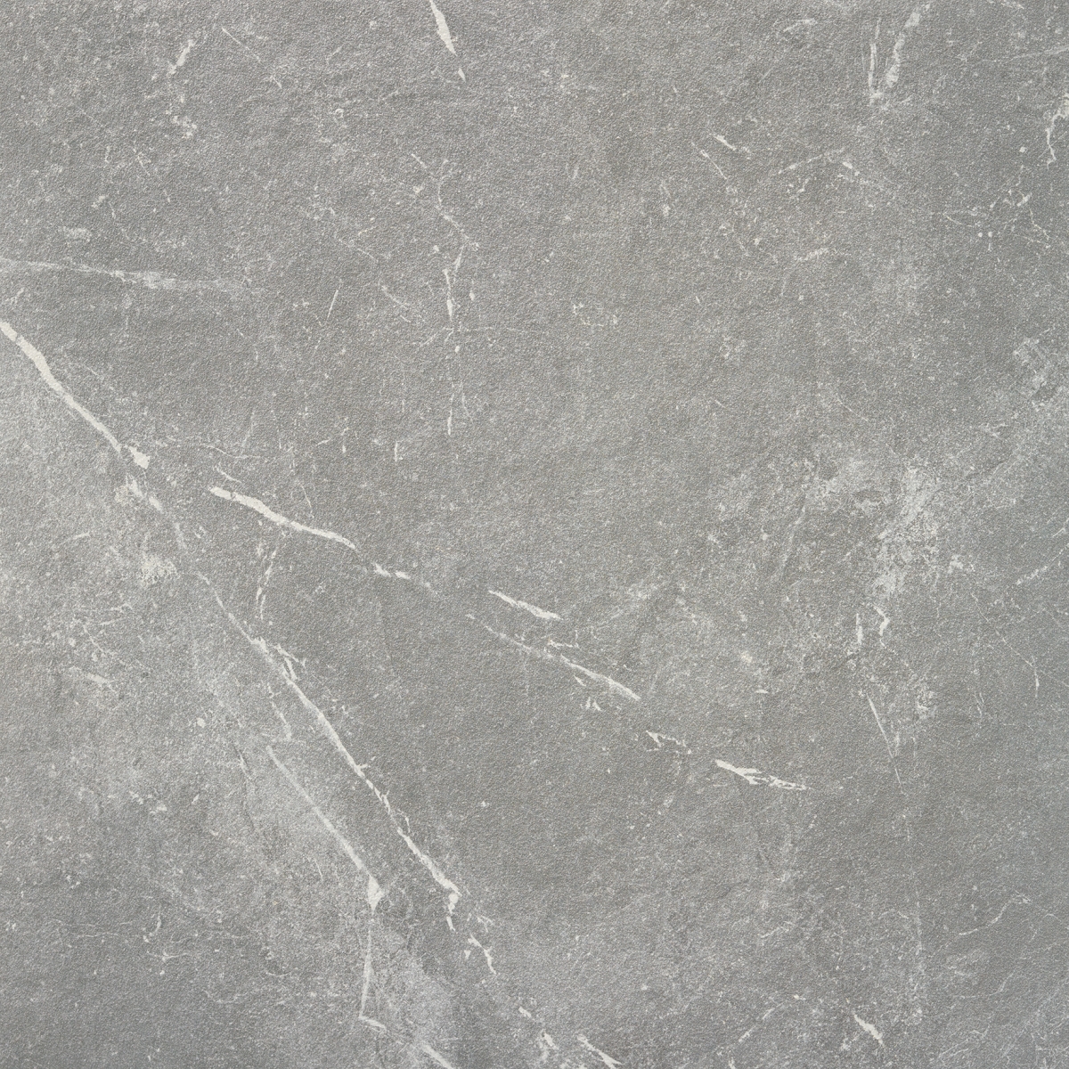 Blade Gris Mate 60X60