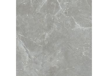 Blade Gris Satinado 100X100