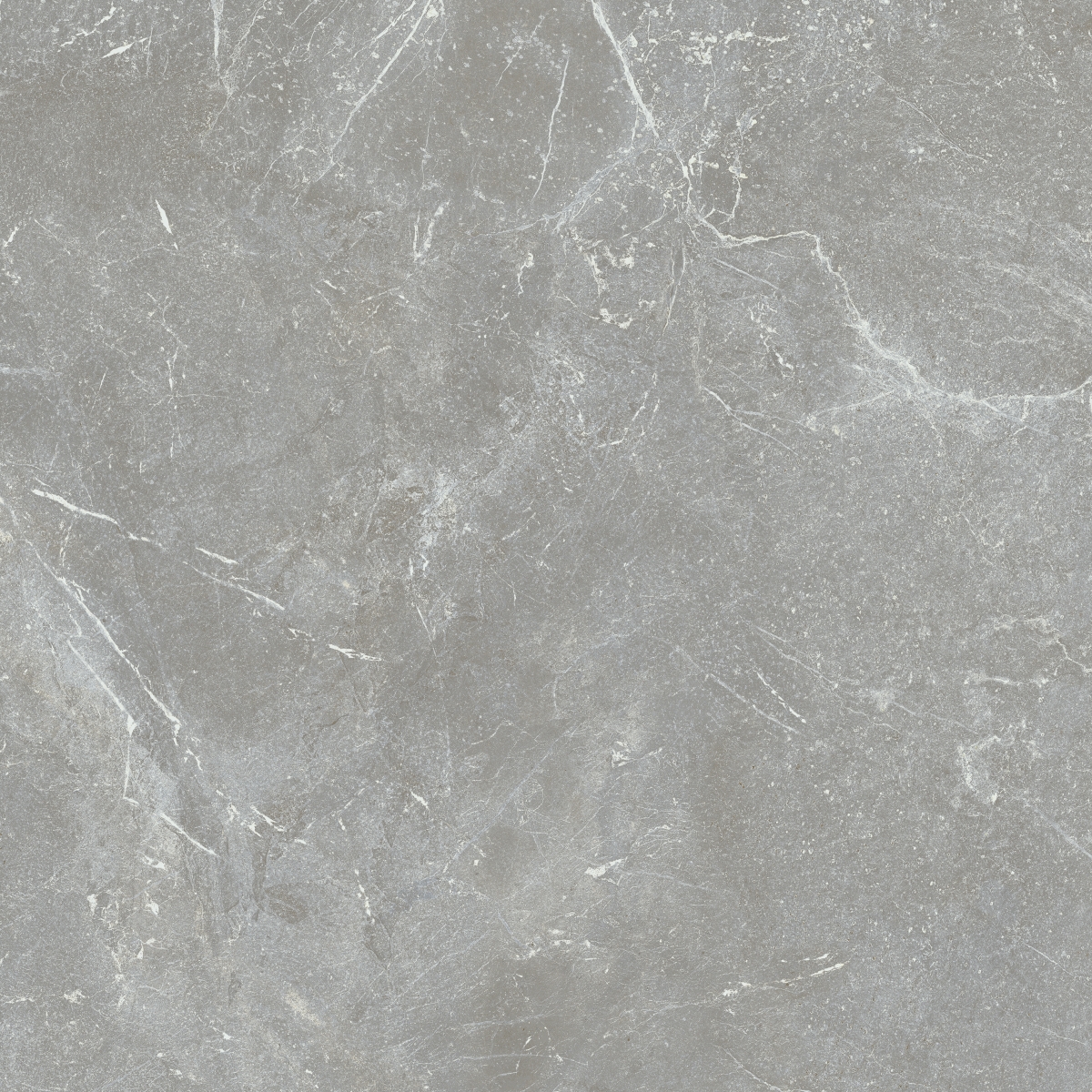 Blade Gris Satinado 100X100