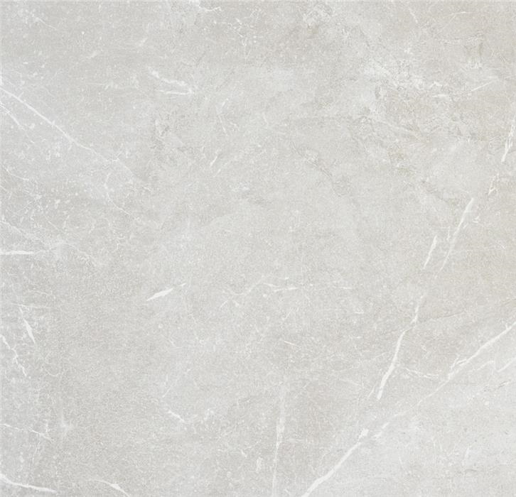 Blade Perla  100X100