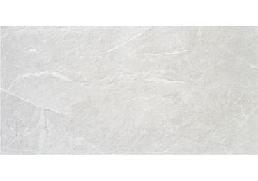 Blade Perla  60X120 Mate