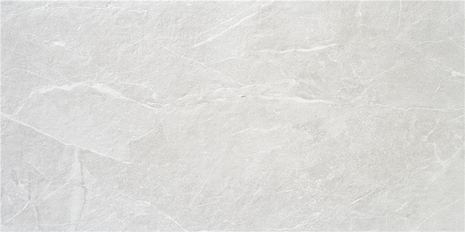 Blade Perla  60X120 Mate