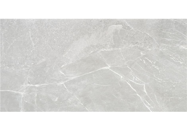 Blade Perla  60X120 Satinado