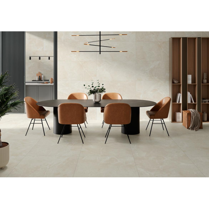Blade Perla Mate 100X100