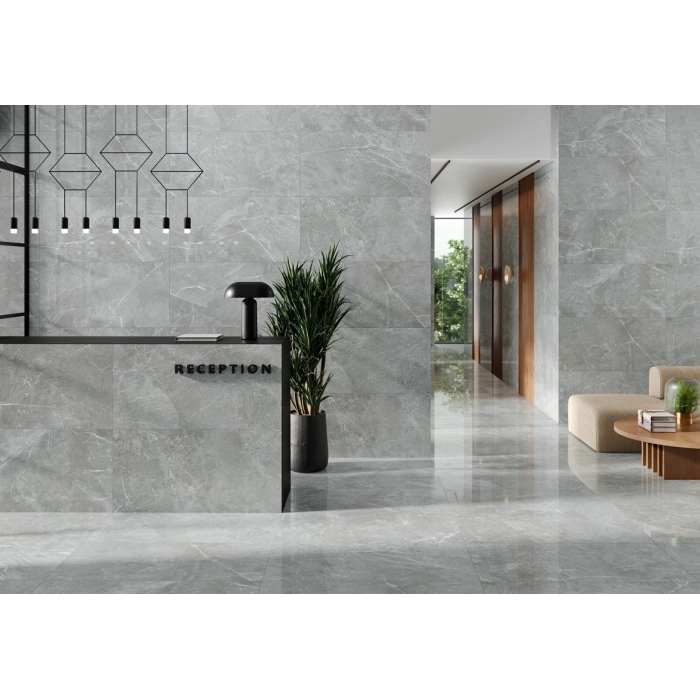 Blade Perla Mate 100X100