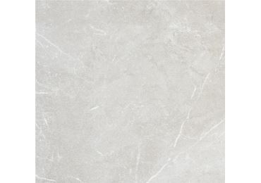 Blade Perla Mate 100X100