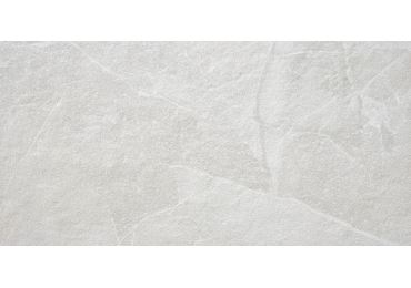 Blade Perla Mate 30X60