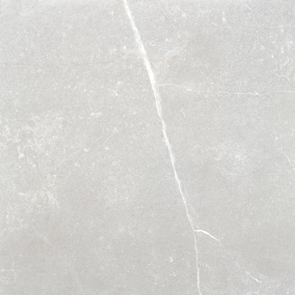 Blade Perla Mate 60X60