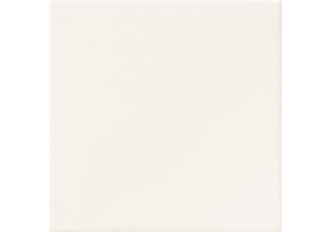 Blanco Mate 15x15