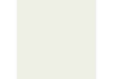 Blanco Natural 120x120