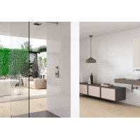 Blanco Natural 60x120