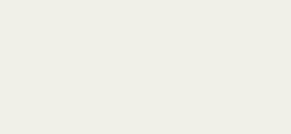 Blanco Natural 80x160